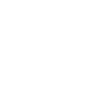 Plant Shop logo